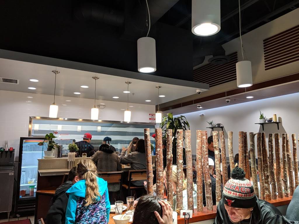 Ramen Masuta | restaurant | 11815 Foothill Blvd suite c, Rancho Cucamonga, CA 91730, USA | 9094778818 OR +1 909-477-8818