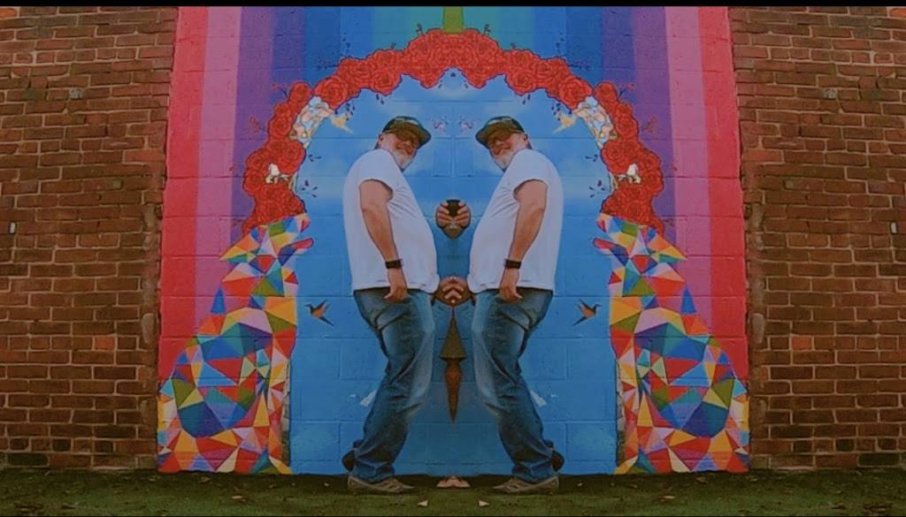 Heaven & Ale Brewpub | restaurant | 342 E Main St, Chattanooga, TN 37408, USA | 4235416570 OR +1 423-541-6570