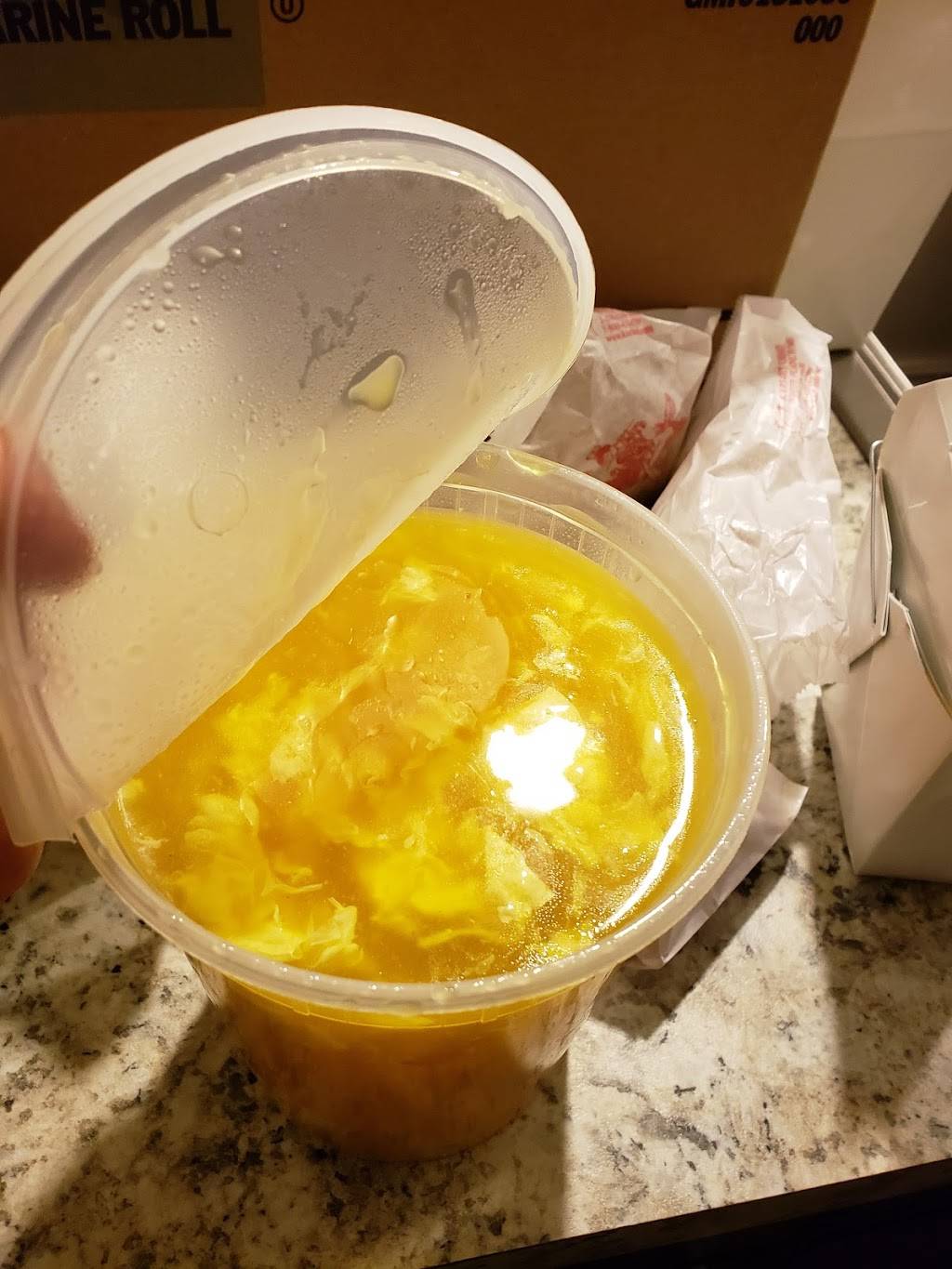 Great Wall Kitchen | restaurant | 425 S New St, Dover, DE 19904, USA | 3026748828 OR +1 302-674-8828