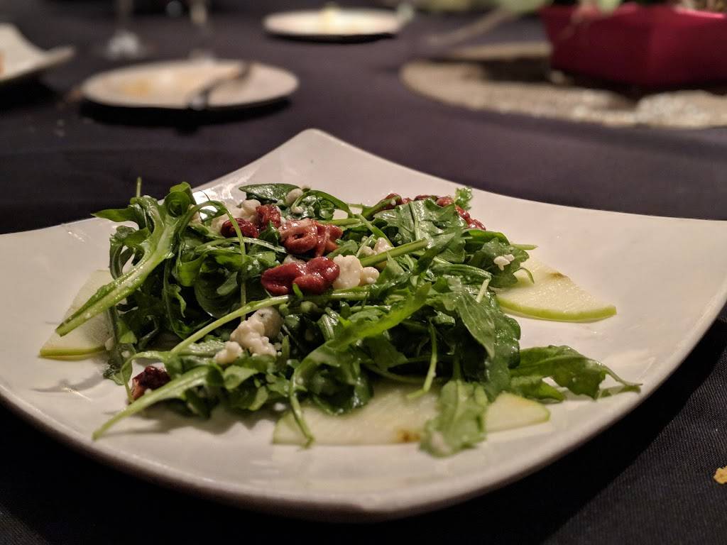 Nick & Ninos Penthouse Steakhouse | restaurant | 700 E Adams St Fl 30, Springfield, IL 62701, USA | 2177891530 OR +1 217-789-1530