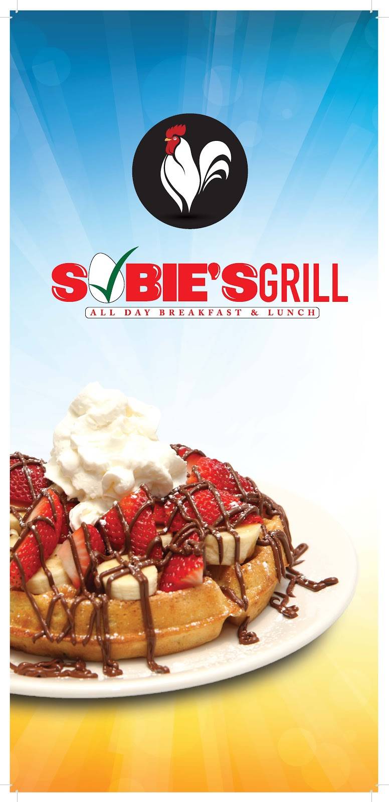 Sobies Grill | restaurant | 200 John St W, Oshawa, ON L1J 2B4, Canada | 9052400555 OR +1 905-240-0555