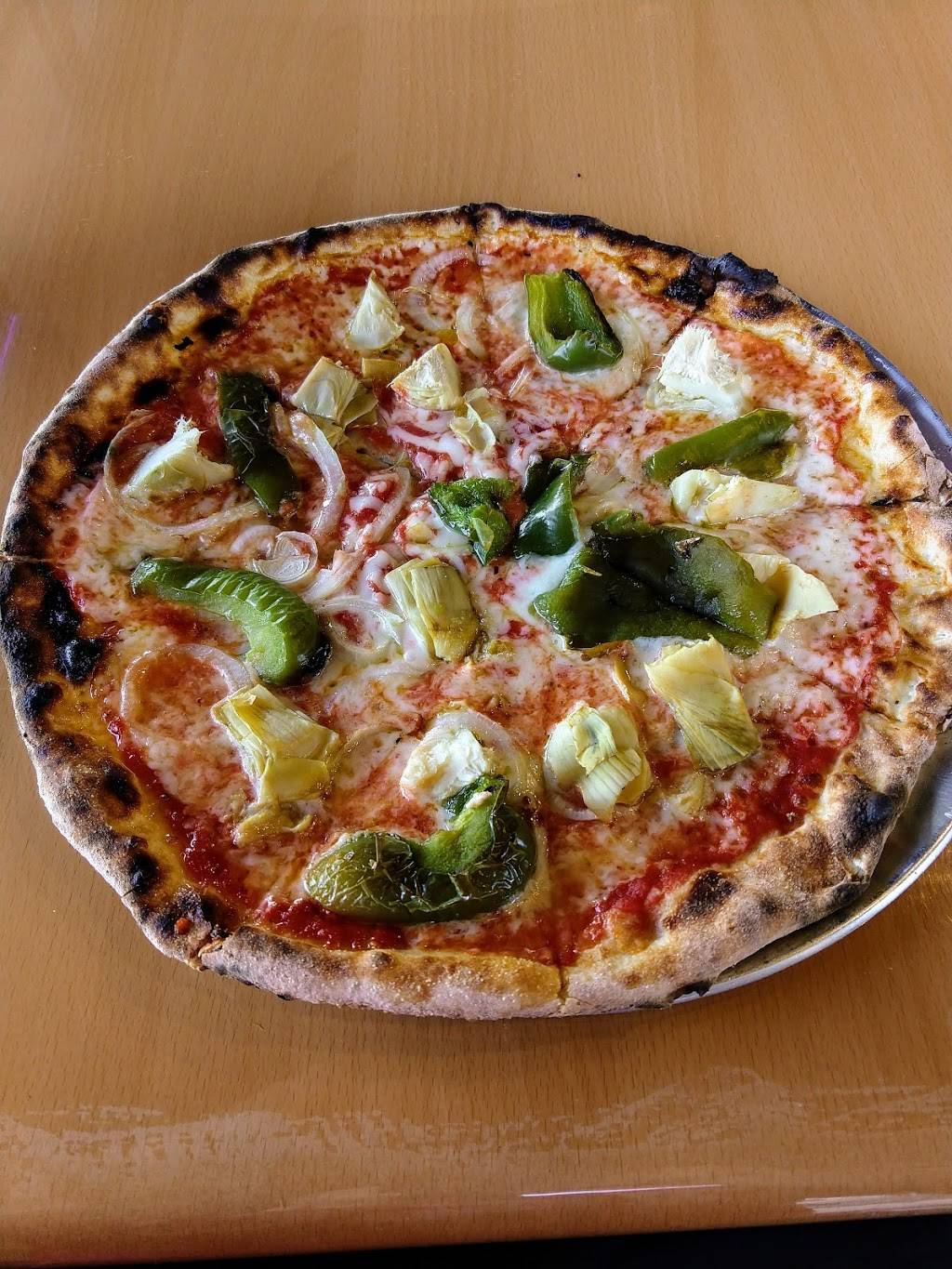 Passione | restaurant | 11640 Brooks School Rd, Fishers, IN 46037, USA | 3177126369 OR +1 317-712-6369