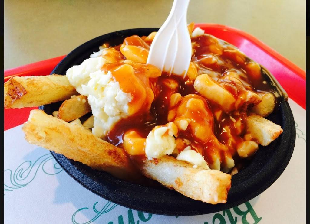 Bellepros | restaurant | 7737 Rue Hochelaga, Montréal, QC H1L 2K6, Canada | 5143517335 OR +1 514-351-7335