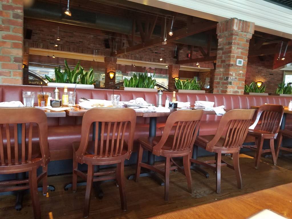 Harpers Restaurant Charlotte | restaurant | 6518 Fairview Rd, Charlotte, NC 28210, USA | 7043666688 OR +1 704-366-6688