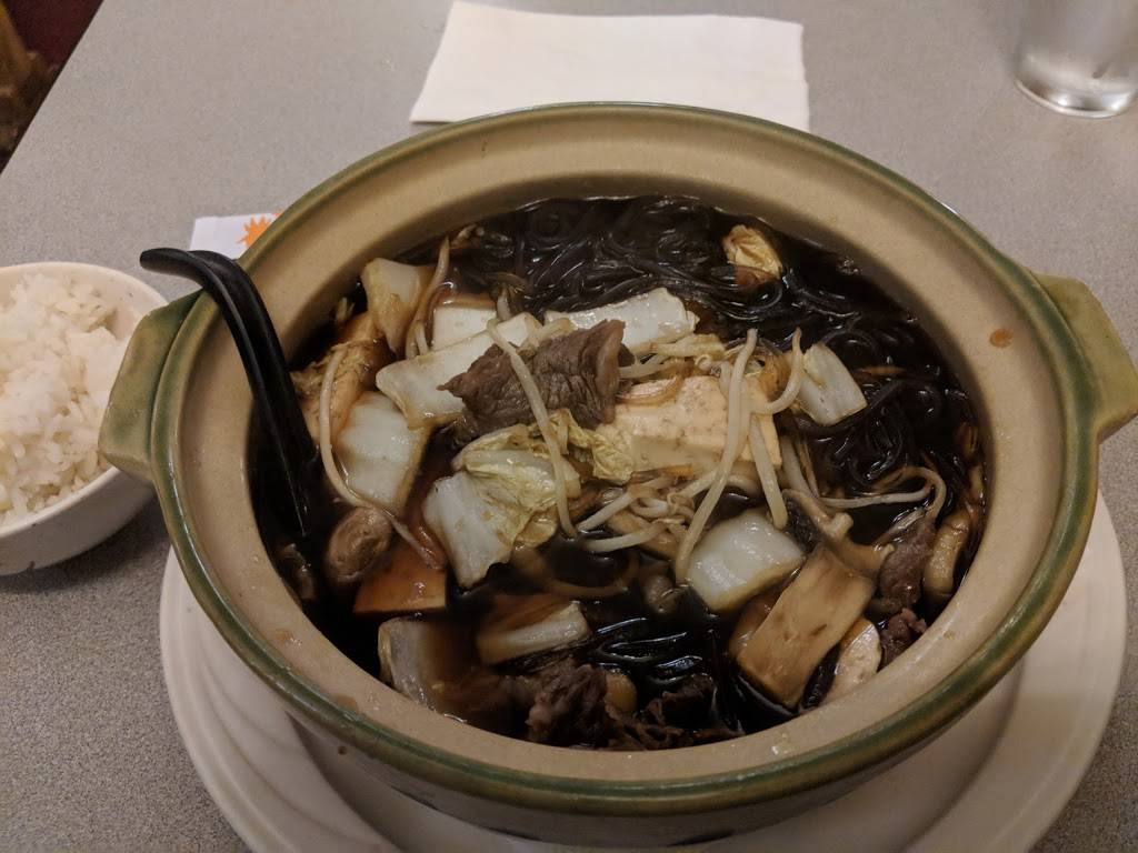 Kaiwa Sushi | restaurant | 1534 Locust St, Walnut Creek, CA 94596, USA | 9252749496 OR +1 925-274-9496