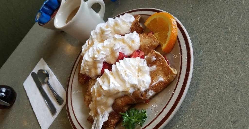 Cafe Westminster | cafe | 6260 Westminster Blvd, Westminster, CA 92683, USA | 7148954485 OR +1 714-895-4485