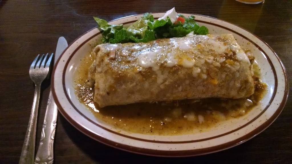 Vallarta Mexican Grill | restaurant | 1011 Columbus St, Bakersfield, CA 93305, USA | 6618716940 OR +1 661-871-6940