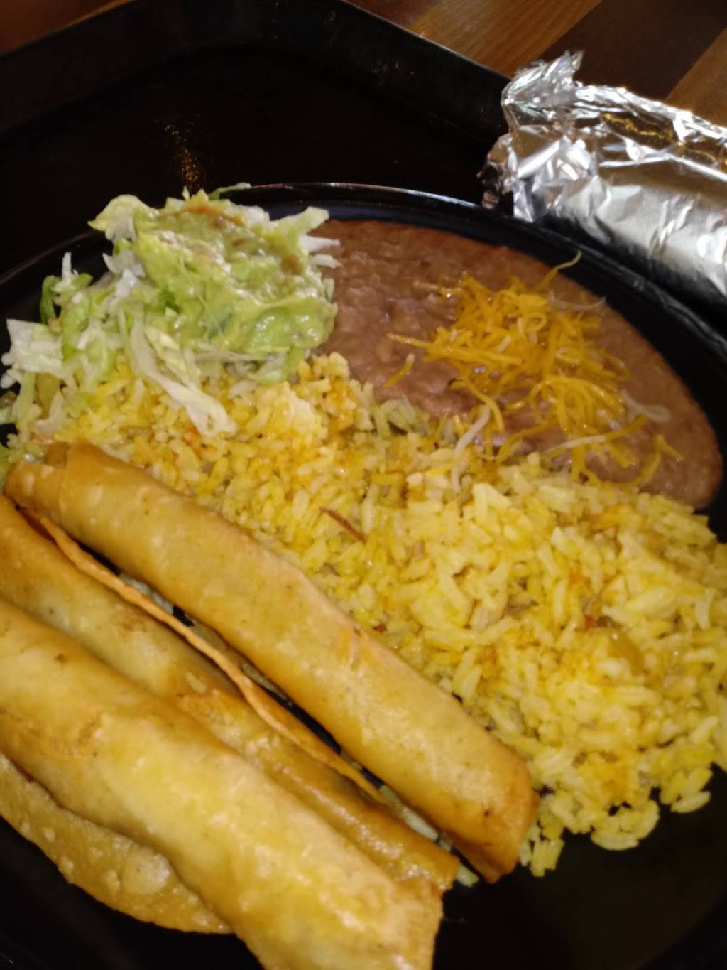 Taco Cabana | restaurant | 16770 Southwest Fwy, Sugar Land, TX 77479, USA | 2819809683 OR +1 281-980-9683