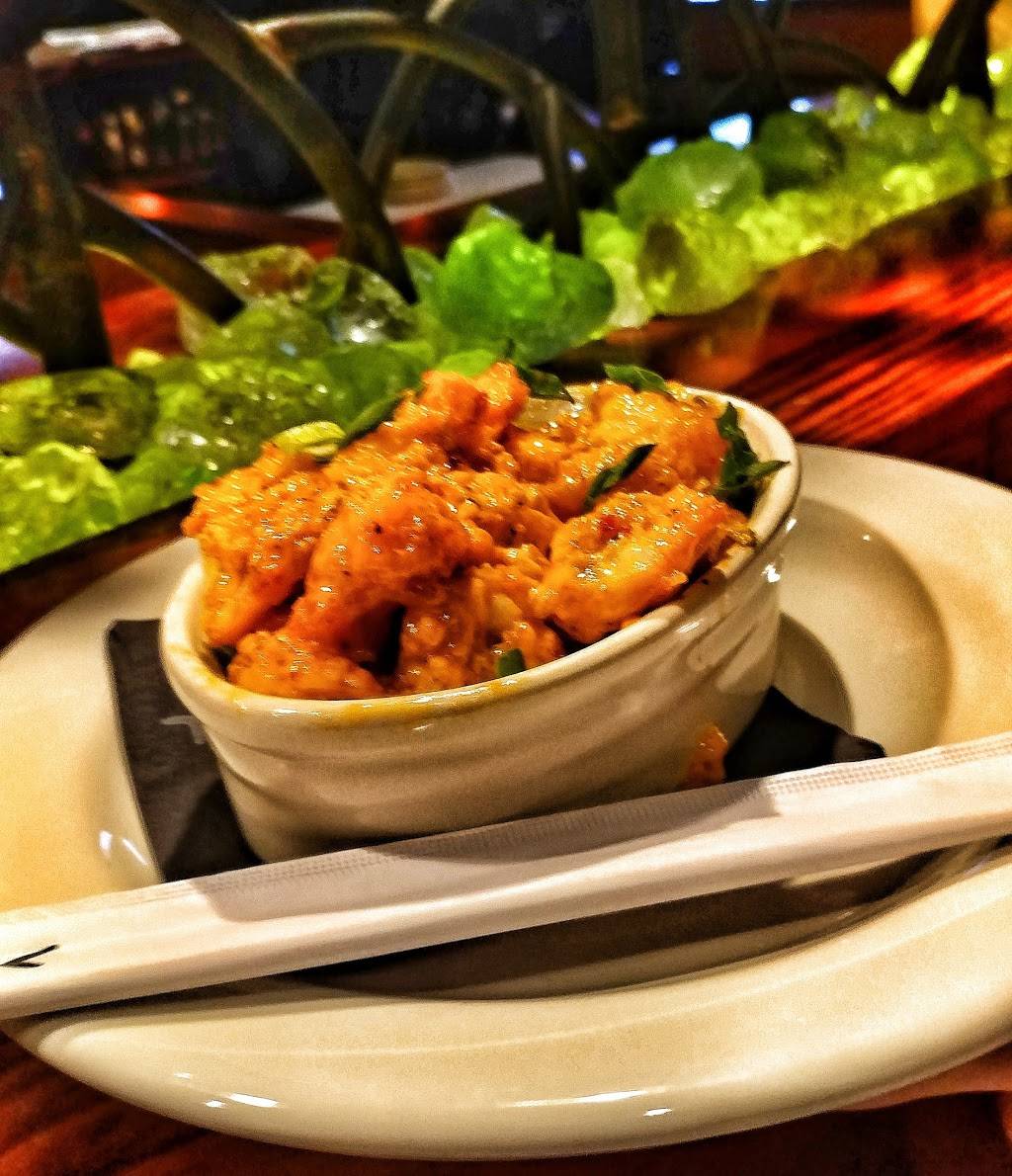 Bonefish Grill | meal takeaway | 201 Colony Way, Madison, MS 39110, USA | 6016073334 OR +1 601-607-3334