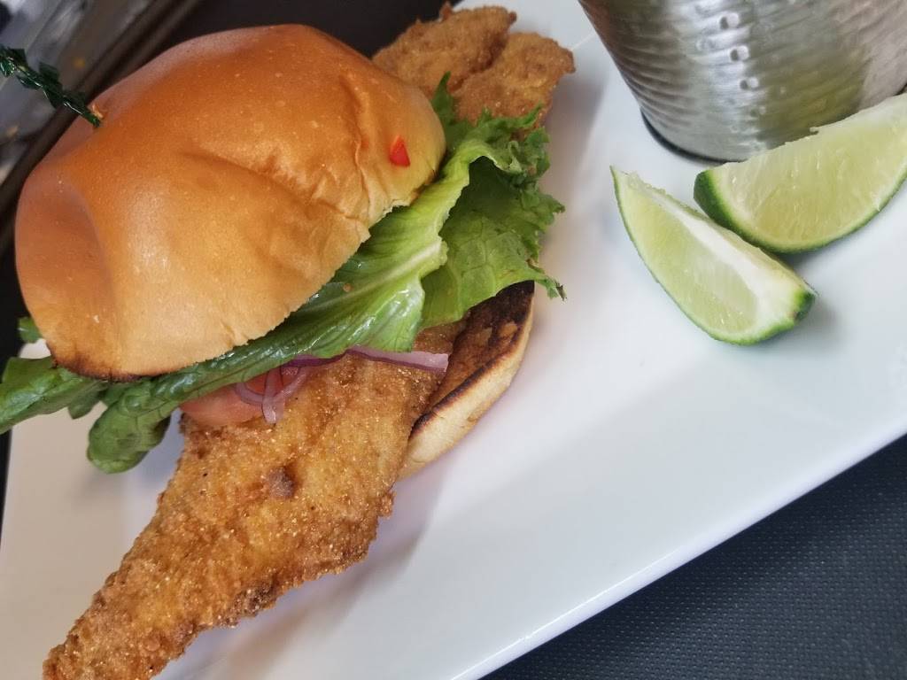 Havana Blue Cuban Cuisine & Lounge | restaurant | 2355 Vanderbilt Beach Rd Suite 200, Naples, FL 34109, USA | 2395915149 OR +1 239-591-5149