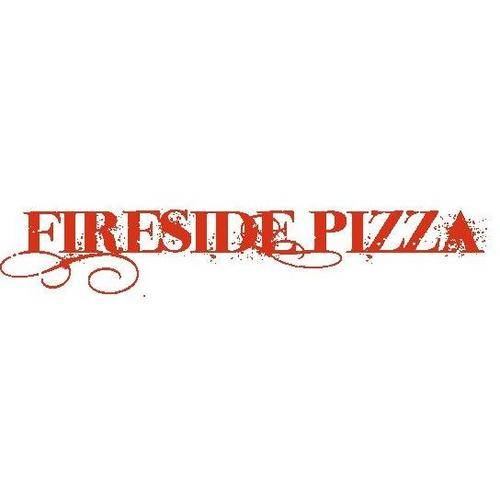 Fireside Pizza | restaurant | 6133 Backlick Rd, Springfield, VA 22150, USA | 8772376121 OR +1 877-237-6121
