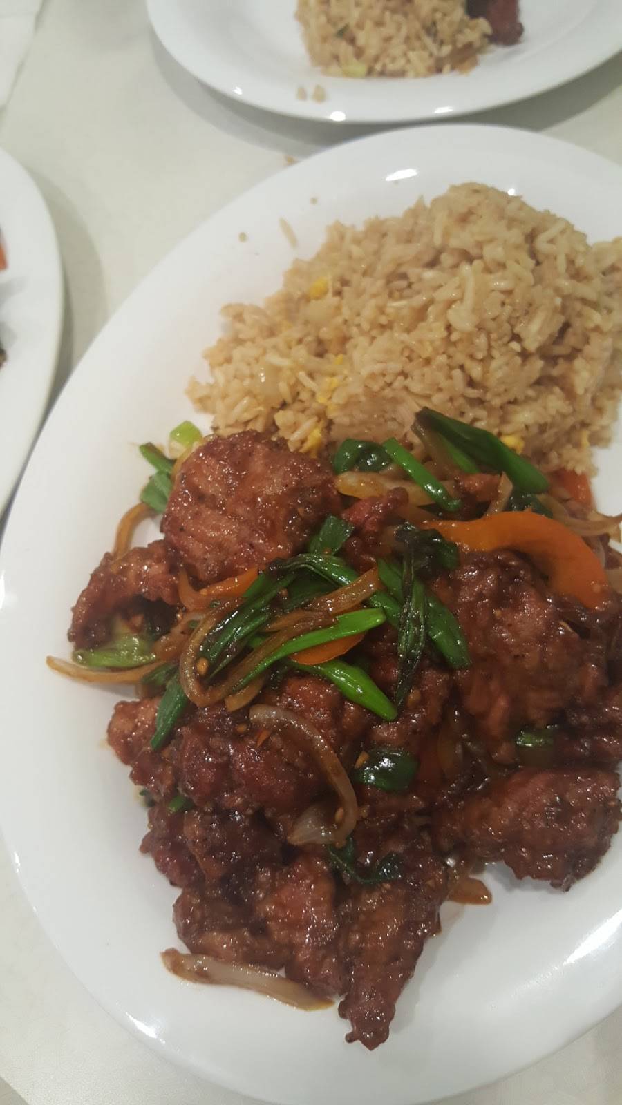 Taipei Express | restaurant | 804 North, TX-337 Loop #101, New Braunfels, TX 78130, USA | 8306329039 OR +1 830-632-9039