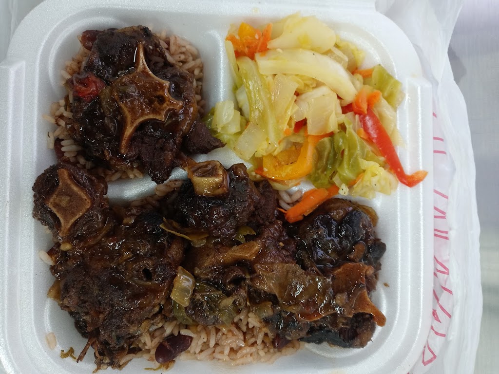 negril curbside | restaurant | Melanchton St, Pittsburgh, PA 15207, USA | 4124378474 OR +1 412-437-8474