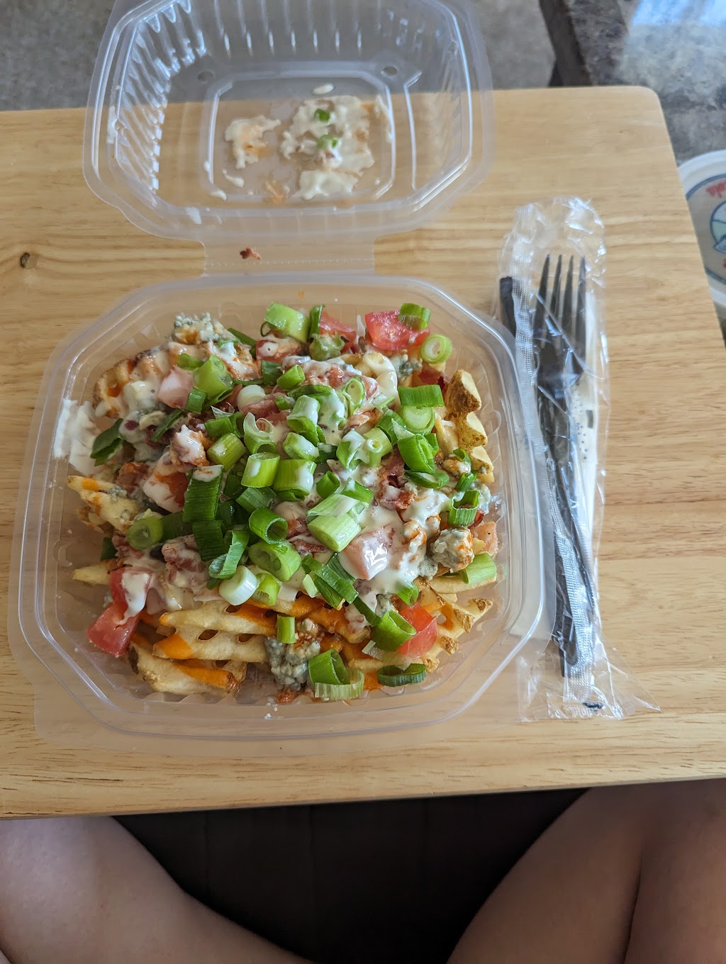 Fratellos Deli & Cafe | restaurant | 19901 Wolf Rd Ste D, Mokena, IL 60448, USA | 7089956082 OR +1 708-995-6082