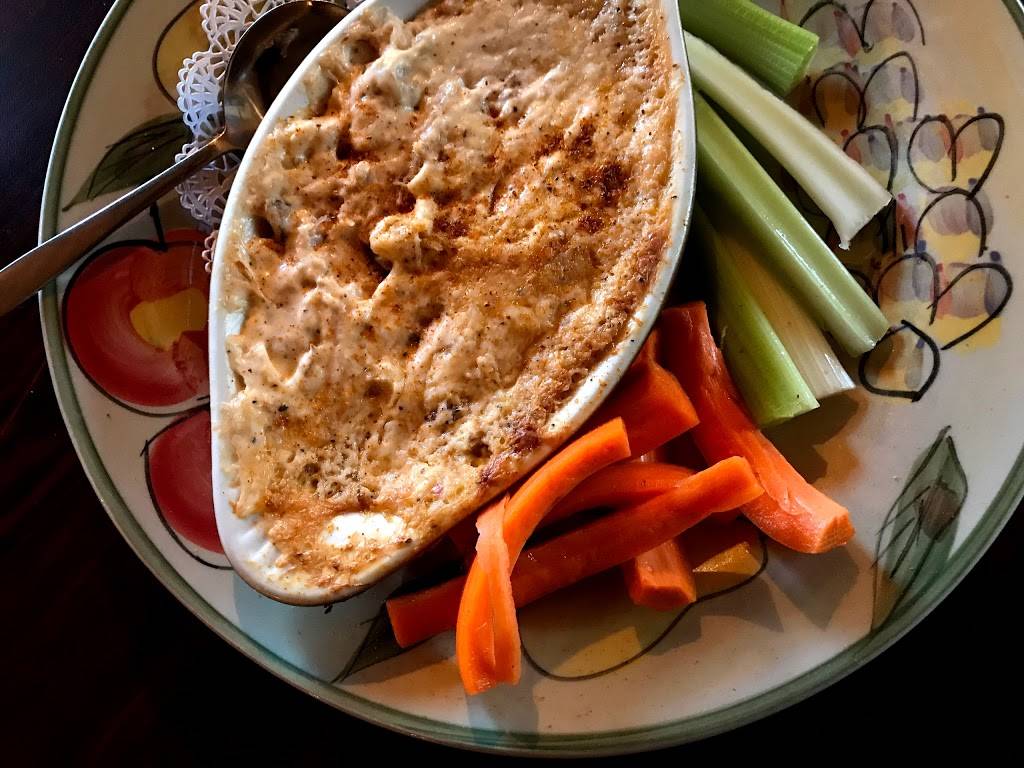 Woodfire kitchen | restaurant | 17114 York Rd, Parkton, MD 21120, USA | 4434913505 OR +1 443-491-3505