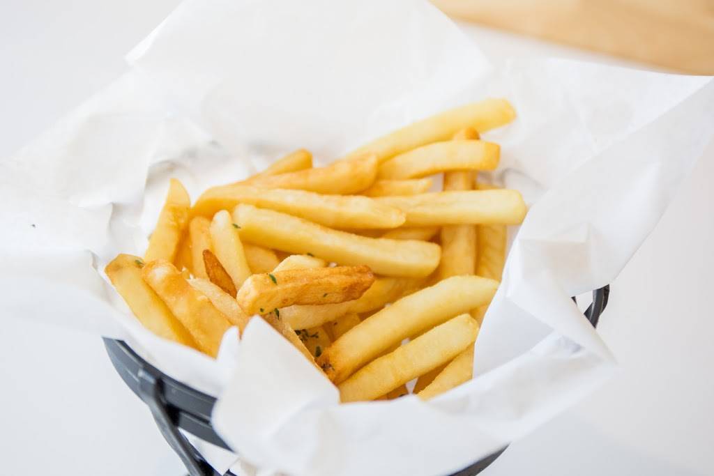 Vons Chicken Fremont | restaurant | 5010 Mowry Ave, Fremont, CA 94538, USA | 5104940900 OR +1 510-494-0900