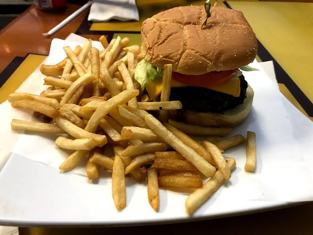 Kabab House | restaurant | 3293 Oxford Dr, Kissimmee, FL 34746, USA | 4075073990 OR +1 407-507-3990