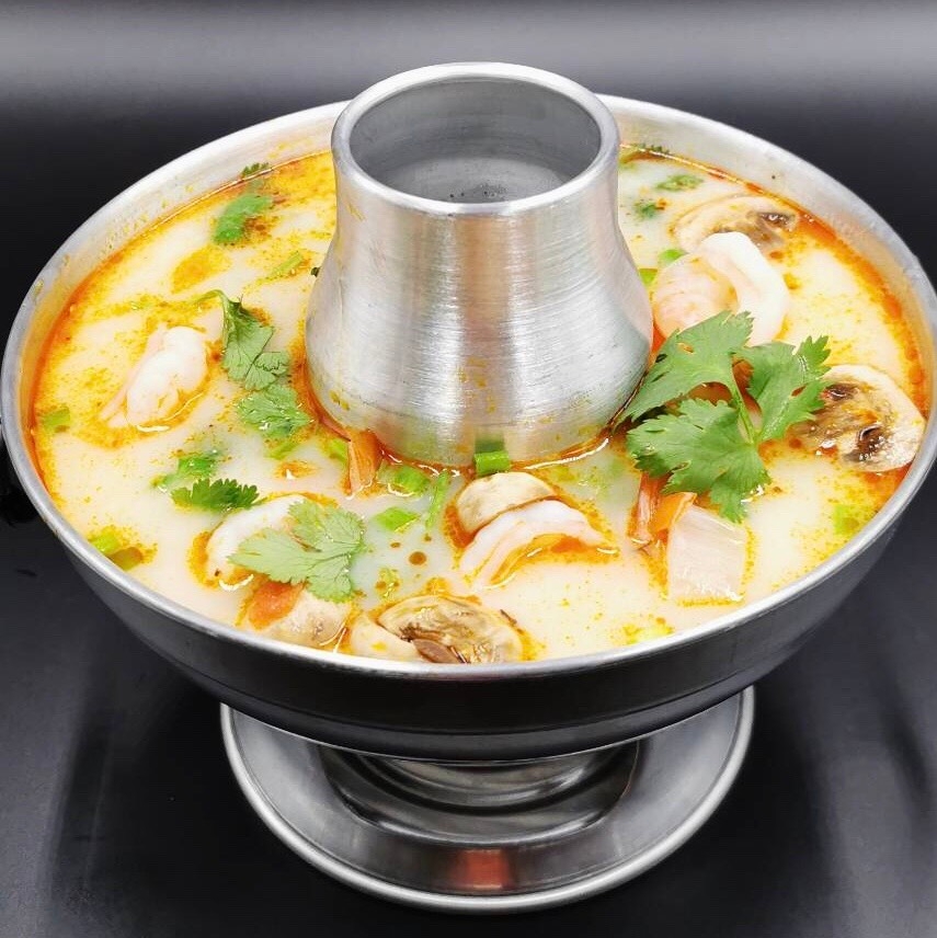 Ant Thai Food | restaurant | 3310 S Nellis Blvd #21, Las Vegas, NV 89121, USA | 7022688063 OR +1 702-268-8063