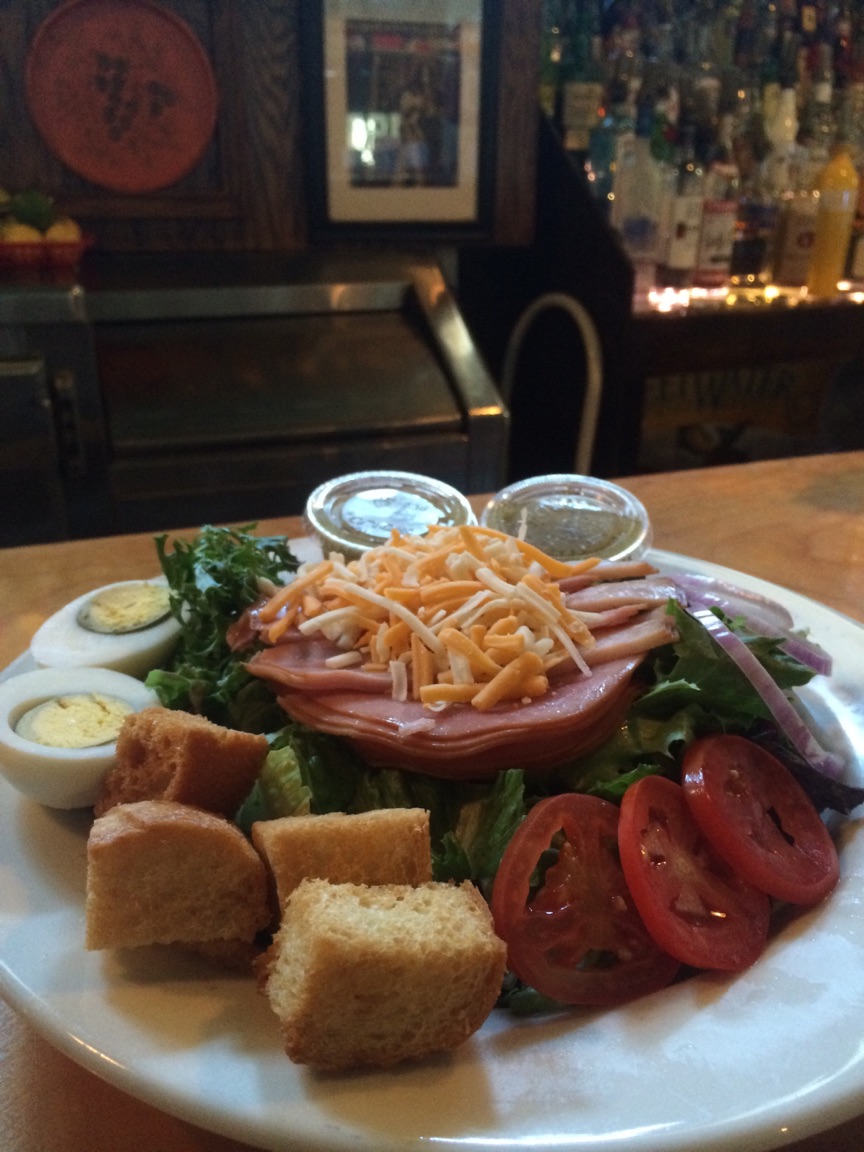 OZone Pizza Pub | restaurant | 1010 N 12th Ave #111, Pensacola, FL 32501, USA | 8504337336 OR +1 850-433-7336