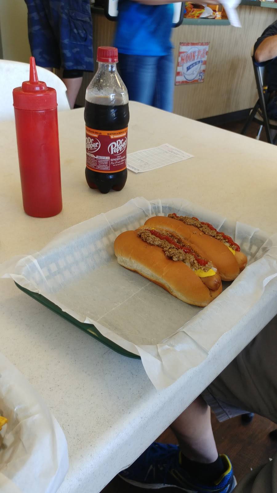 Not Just Dogs Café | restaurant | 3225 N Pleasantburg Dr, Greenville, SC 29609, USA | 8642712226 OR +1 864-271-2226