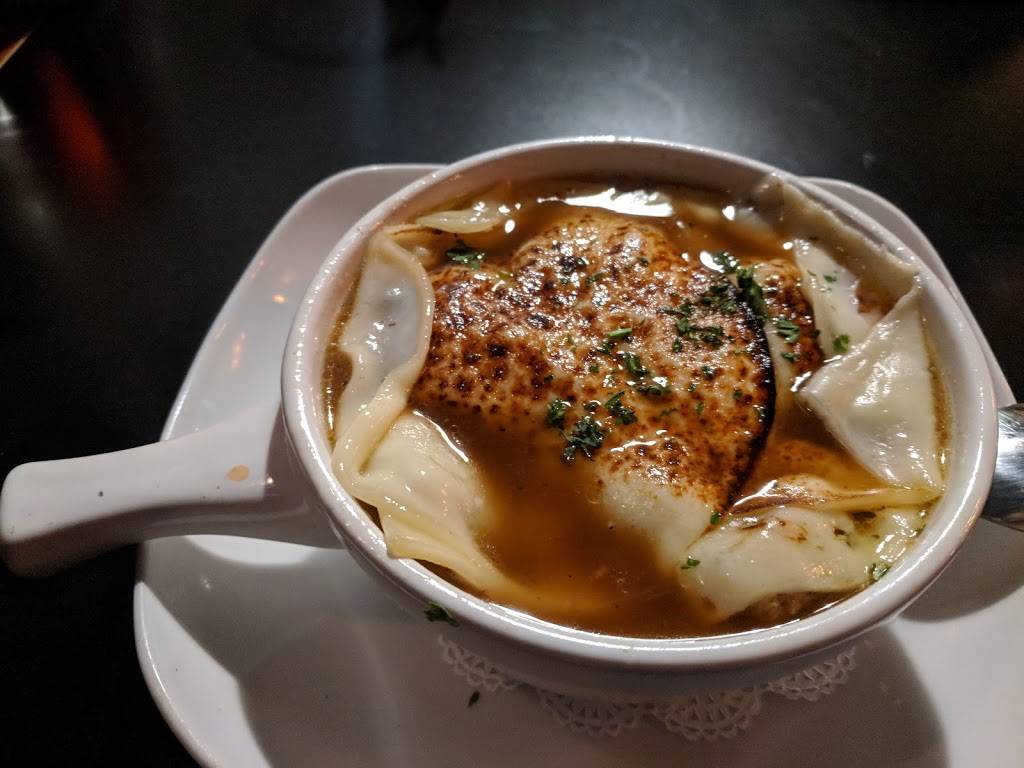 Lucky Ducks Bar & Grille | restaurant | Cocoaplexk,1144, Cocoa Ave, Hershey, PA 17033, USA | 7175333200 OR +1 717-533-3200