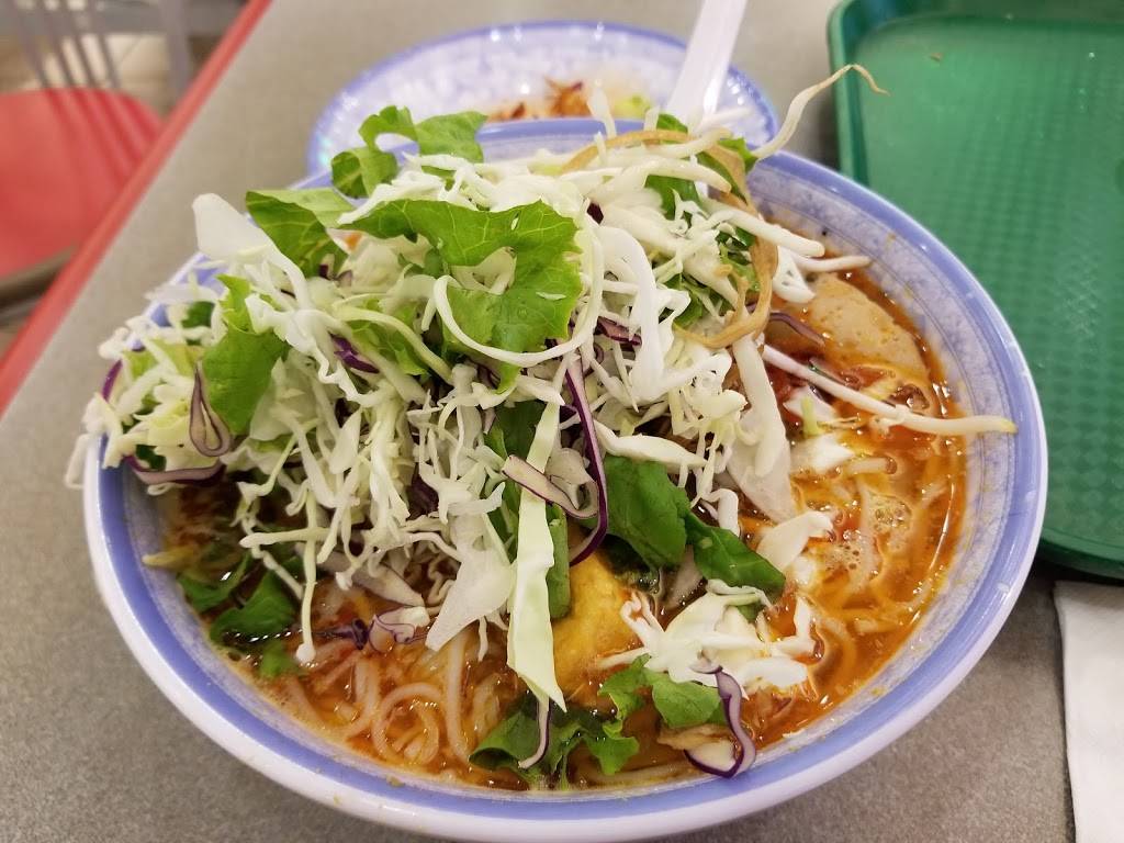 Ngoc Suong 2 Restaurant | restaurant | 960 Story Rd, San Jose, CA 95122, USA | 4089209603 OR +1 408-920-9603