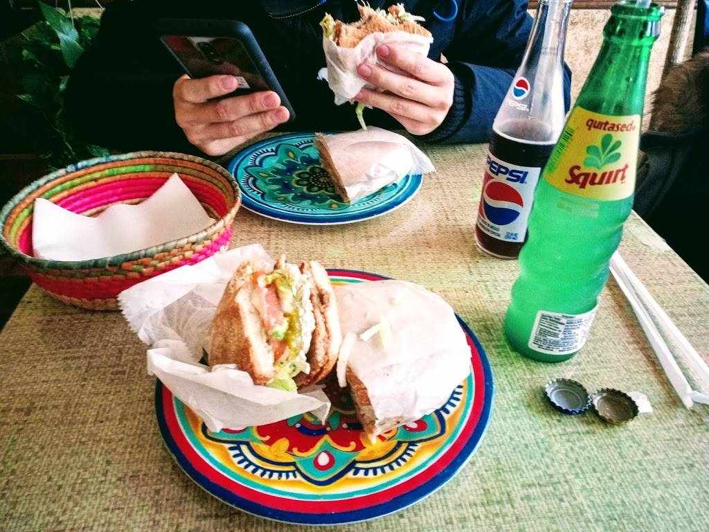 El Puente | restaurant | 9300 5th Ave, Brooklyn, NY 11209, USA | 9172614069 OR +1 917-261-4069