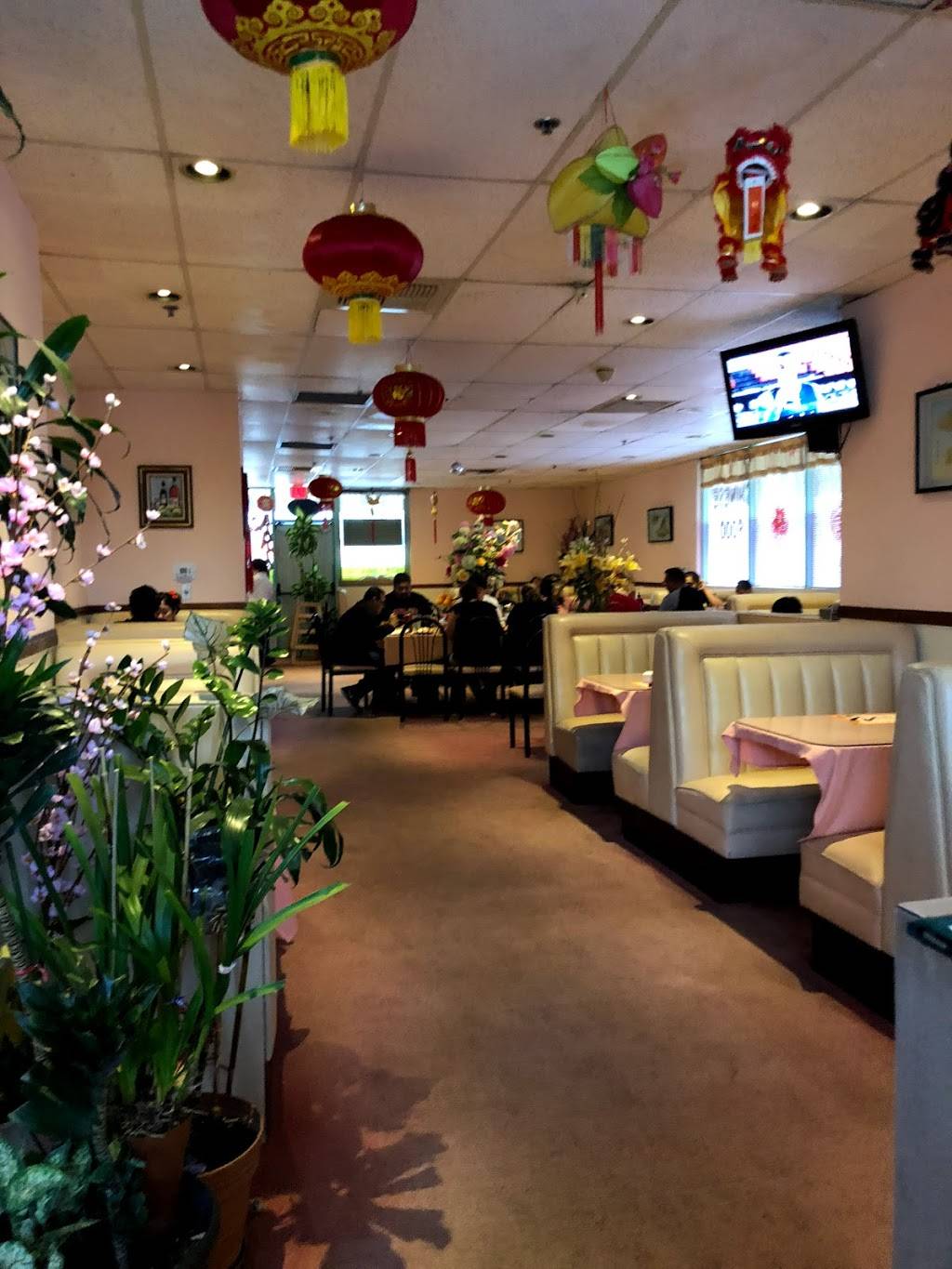 Peking Kitchen | restaurant | 413 W 17th St, Santa Ana, CA 92706, USA | 7145432383 OR +1 714-543-2383
