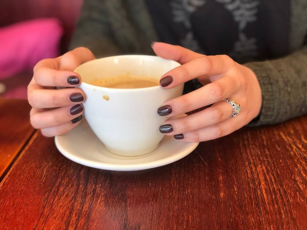 Buchi Cafe Cubano | cafe | 2651 W 38th Ave, Denver, CO 80211, USA | 3034581328 OR +1 303-458-1328