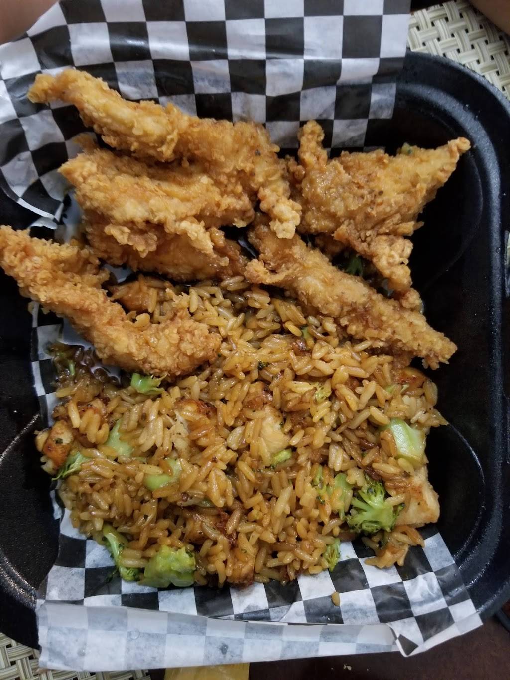 Strictly Wings | restaurant | 5638 W Sample Rd, Margate, FL 33073, USA | 9543666657 OR +1 954-366-6657