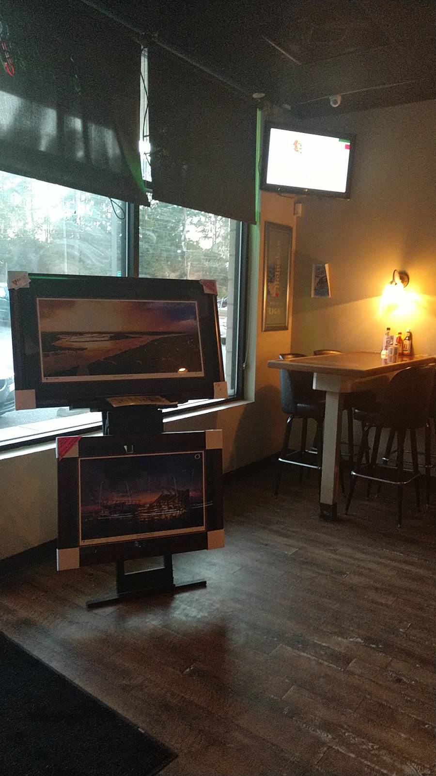 Schooners Bar & Grill | restaurant | 6226 Bush River Rd, Columbia, SC 29212, USA | 8036616138 OR +1 803-661-6138