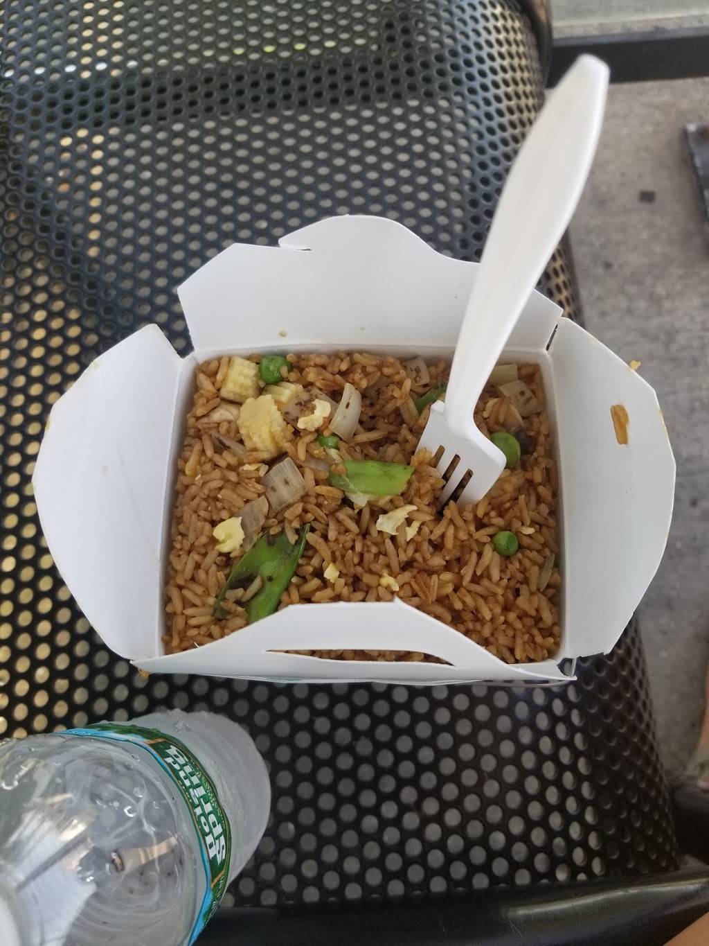 Mama Food | restaurant | 1212 Hempstead Turnpike, Franklin Square, NY 11010, USA | 5163262598 OR +1 516-326-2598