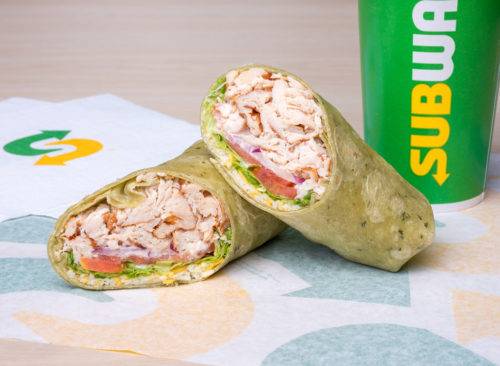 Subway | restaurant | 255 Main St B, Acton, MA 01720, USA | 9782633800 OR +1 978-263-3800