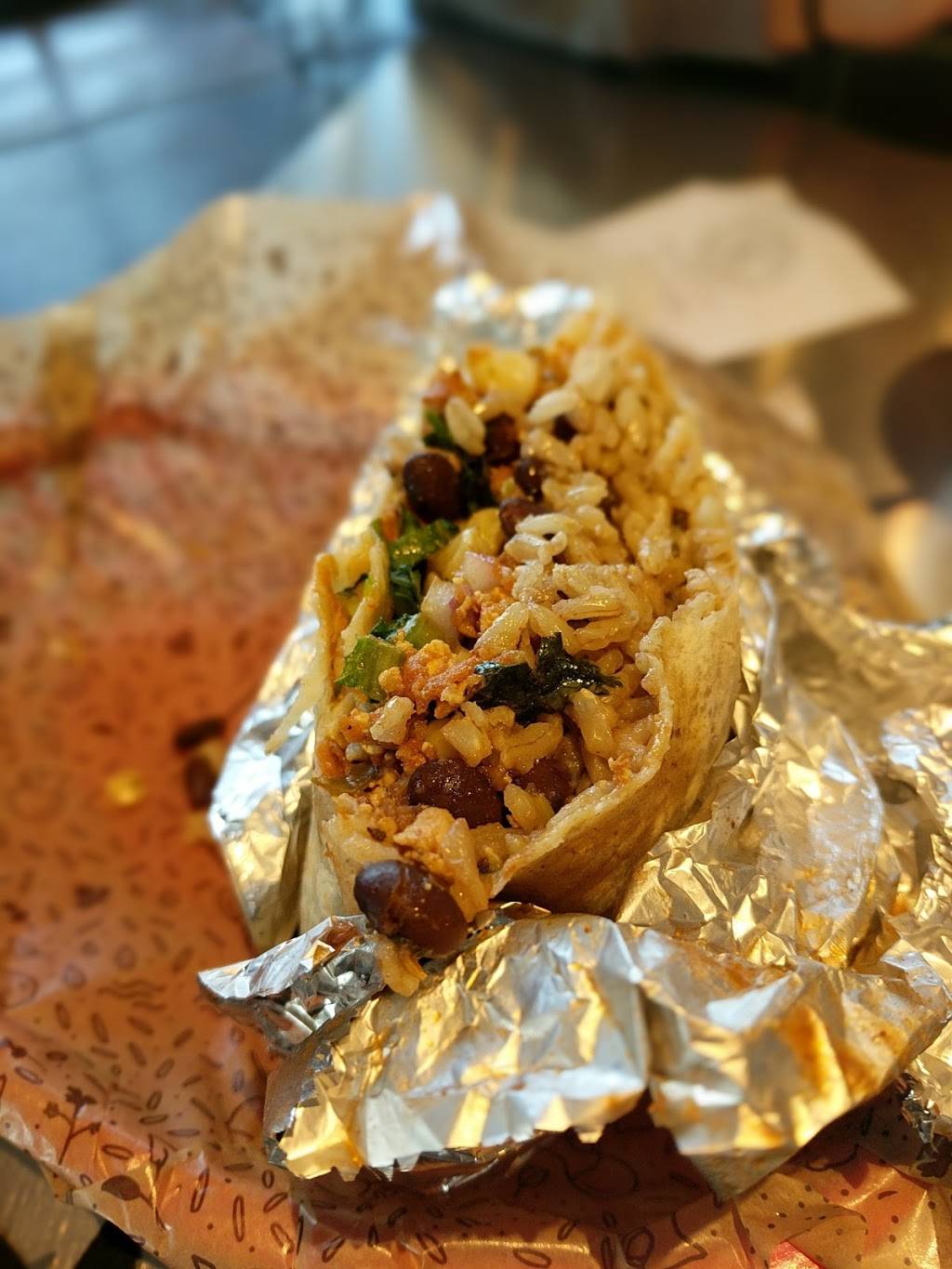 Chipotle Mexican Grill | restaurant | 14255 W Colfax Ave Ste A, Lakewood, CO 80401, USA | 3032780991 OR +1 303-278-0991