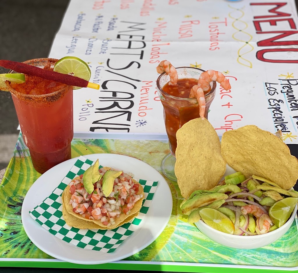 Taqueria Jalapeños (LaBelle) | restaurant | 1100 FL-29, LaBelle, FL 33935, USA | 8633428912 OR +1 863-342-8912