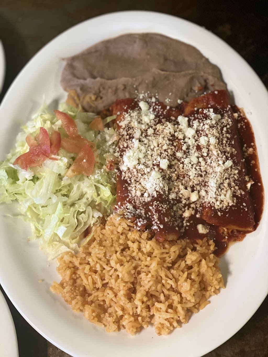 PRISILA’S cafe | restaurant | 510 Enrique M. Barrera Pkwy, San Antonio, TX 78237, USA | 2109611551 OR +1 210-961-1551