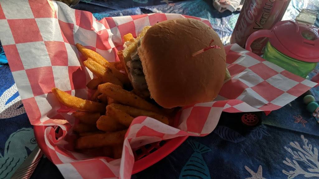 Nibbles | restaurant | 59270 S Burr Oak Rd, Colon, MI 49040, USA | 7738168928 OR +1 773-816-8928