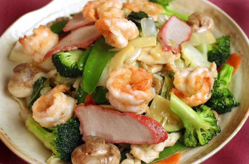 Jimy Wens | meal takeaway | 7065 N Cedar Ave, Fresno, CA 93720, USA | 5592970384 OR +1 559-297-0384