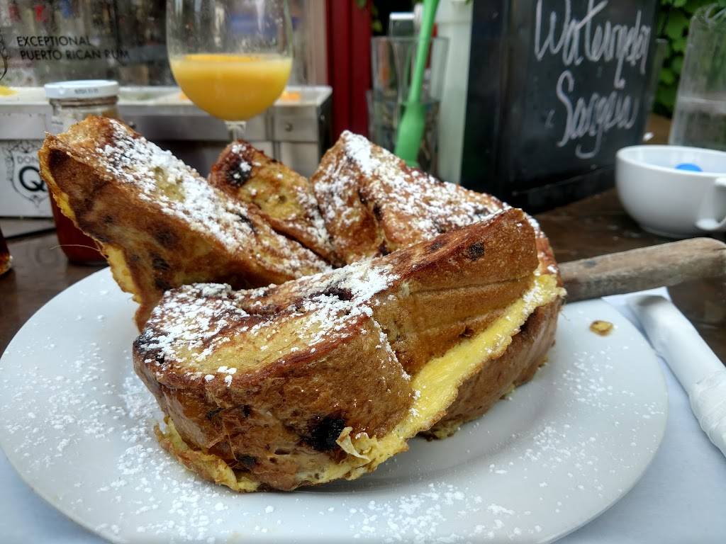 Tin Pan Galley Restaurant - Fine Dining, serving Breakfast, Lunc | restaurant | 110 W Main St, Sackets Harbor, NY 13685, USA | 3156463812 OR +1 315-646-3812