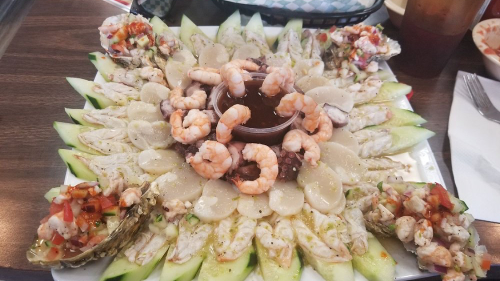 El Pirata Mexican seafood | restaurant | 23371 Golden Springs Dr, Diamond Bar, CA 91765, USA | 9093967966 OR +1 909-396-7966