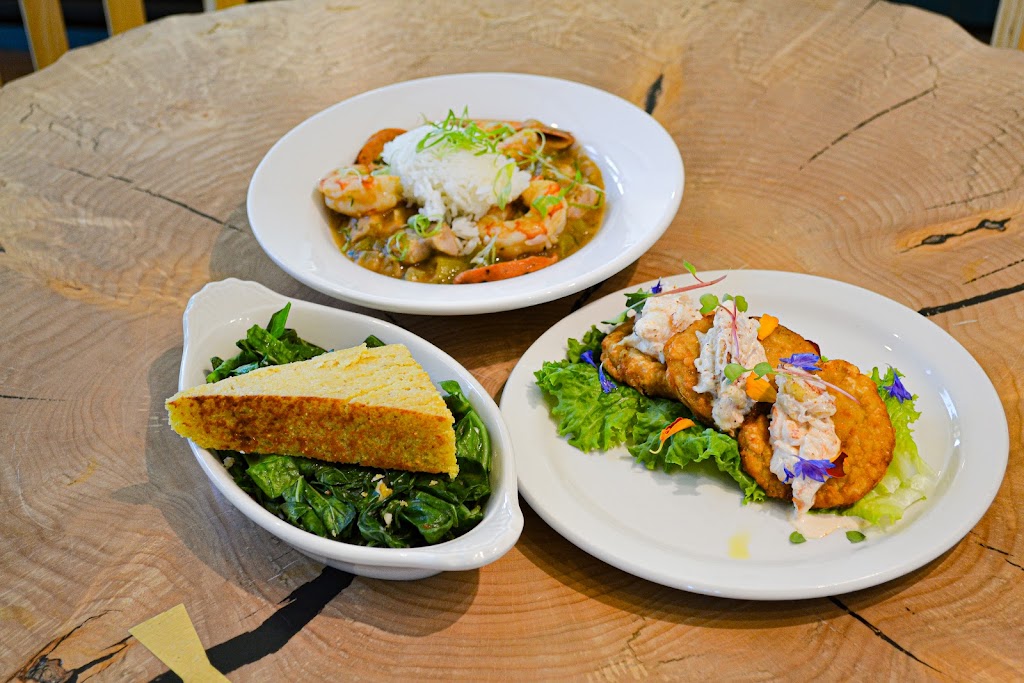 The Bistro at Shuksan | restaurant | 1500 E Axton Rd, Bellingham, WA 98226, USA | 3603988888 OR +1 360-398-8888