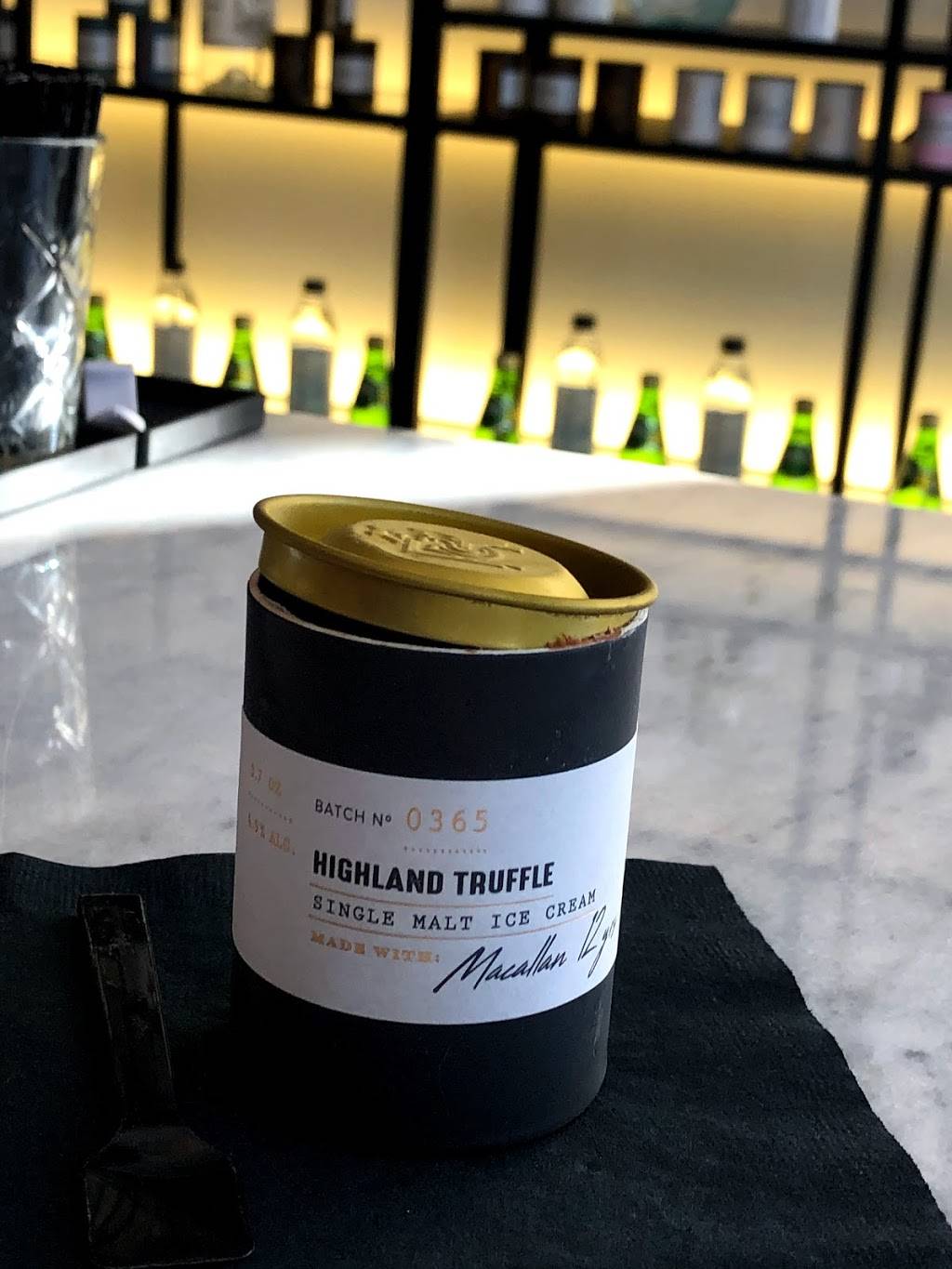 Aubi & Ramsa | restaurant | Grand Central Place, 442 W Kennedy Blvd, Tampa, FL 33606, USA | 8135056316 OR +1 813-505-6316