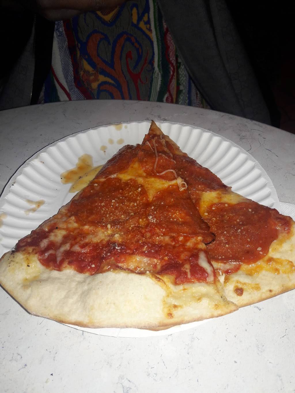 Matadors Pizzeria | restaurant | 777 Casino Ave, Thackerville, OK 73459, USA | 5802768976 OR +1 580-276-8976