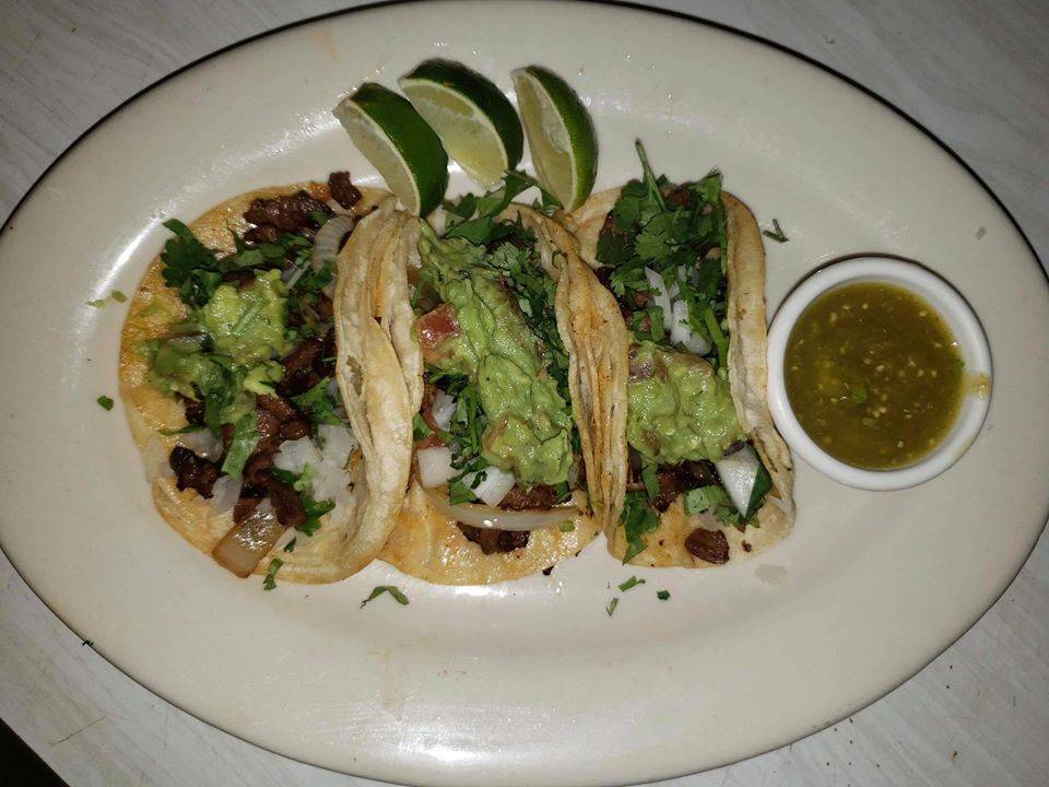 Órale Mexico | restaurant | 11 Old Rte 299, New Paltz, NY 12561, USA | 8452550220 OR +1 845-255-0220