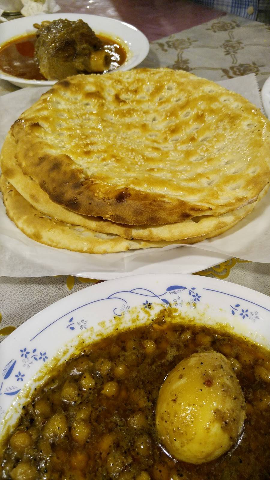 Gourmet Sweets | bakery | 1107 Coney Island Ave, Brooklyn, NY 11230, USA | 7184214100 OR +1 718-421-4100