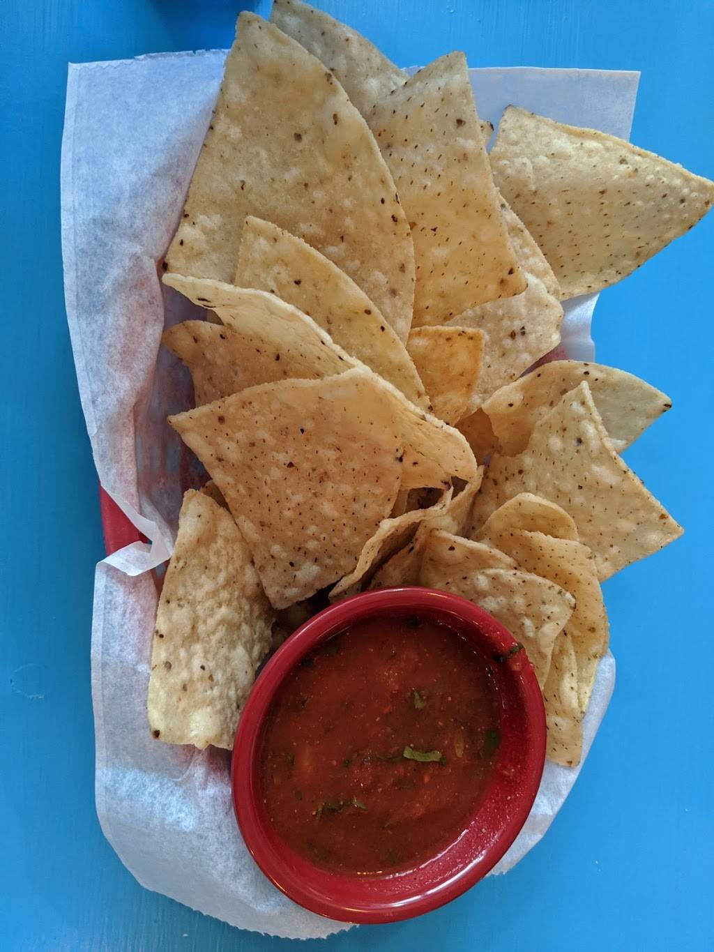 Tacos Don Betos | restaurant | 2401 Eastern Ave SE, Grand Rapids, MI 49507, USA | 6168053810 OR +1 616-805-3810