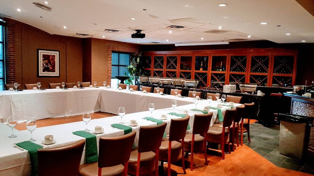 Wildberry Pancakes & Cafe | cafe | 1383 N Meacham Rd, Schaumburg, IL 60173, USA | 8475174000 OR +1 847-517-4000