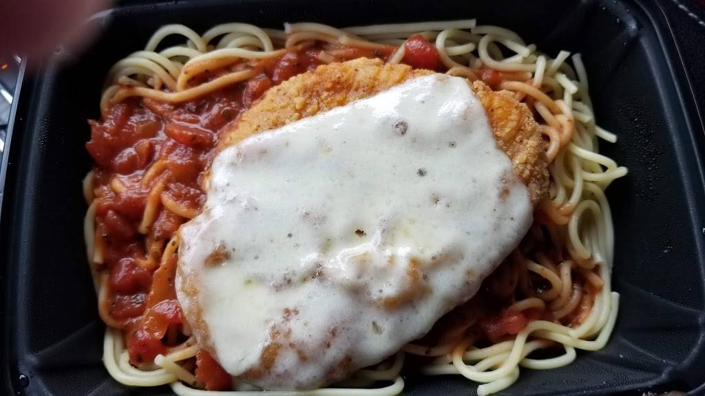 Avantis Ristorante | restaurant | 8517 N Knoxville Ave, Peoria, IL 61615, USA | 3096912525 OR +1 309-691-2525