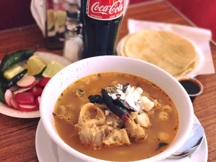 664 TJ BIRRIERIA | restaurant | 658 Hollister St, San Diego, CA 92154, USA | 6192403880 OR +1 619-240-3880