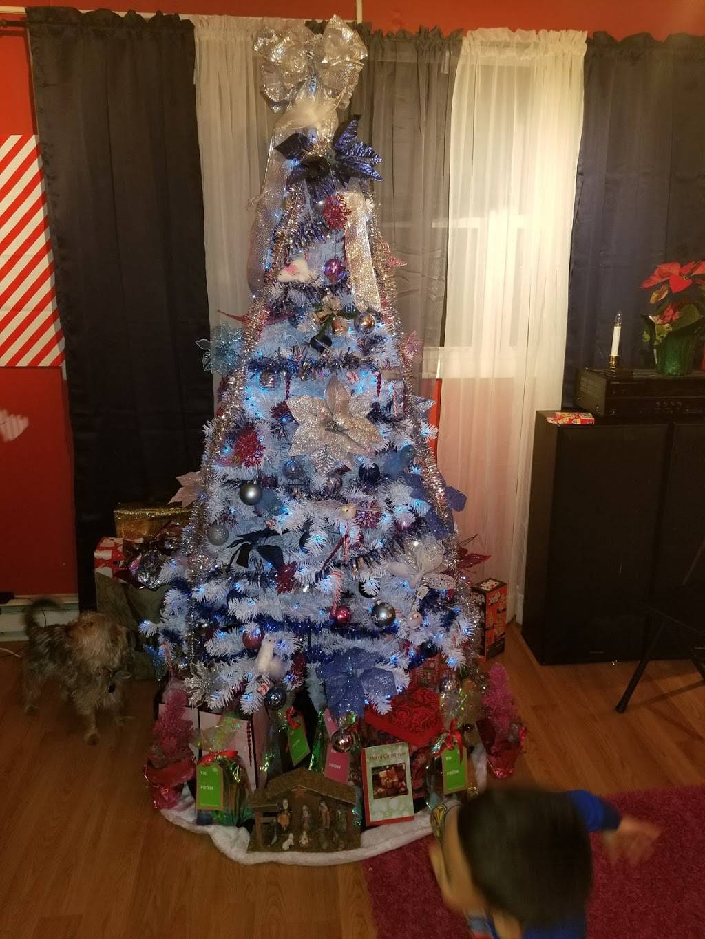 El Sol de Mexico | restaurant | 306 E Main St, Meriden, CT 06450, USA | 2032352212 OR +1 203-235-2212